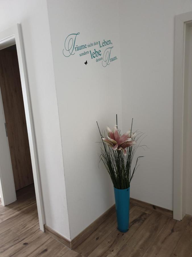 Cityapartment Monika * Schladming